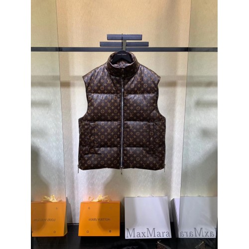 Louis Vuitton Vest LVV31456